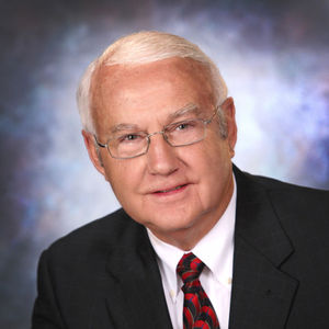 jack de witt.